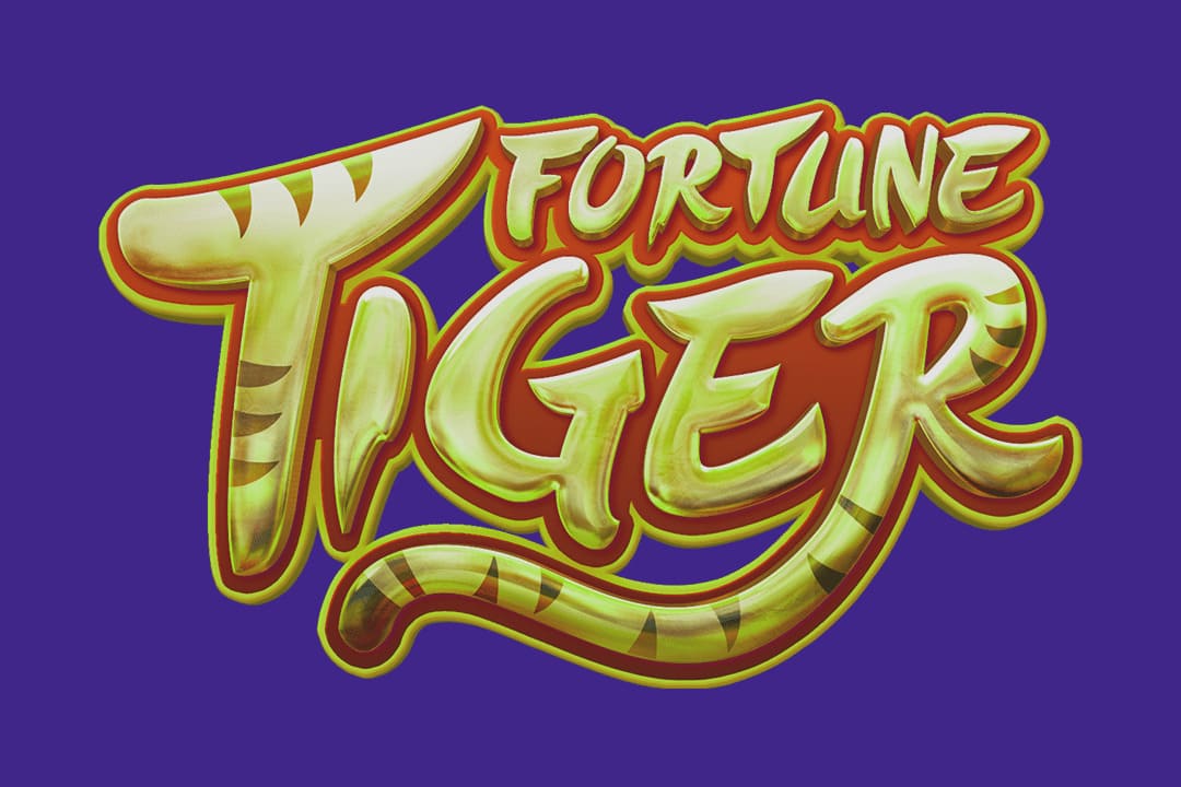 Fortune Tiger Slot no Site 8EBET.COM